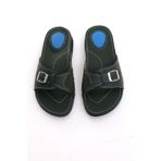 PABUCCE anatomik jelli hallux valgus kemik çıkıntısı topuk dikeni terlik