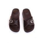 PABUCCE Topuk Dikeni Terlik Anatomik Comfort Terlik
