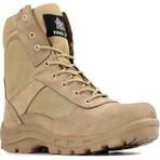 Pabucchi Combat Crazy Tactical Performance Askeri Kum Outdoor Bot