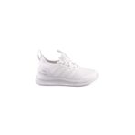 Pabuçland Ndrops Rahat, Ortopedik, Hafif, Bağcıksız Fileli Sneaker Günlük Çocuk Spor Ayakkabı