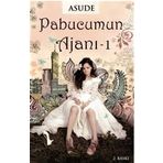 Pabucumun Ajanı 1 - Asude