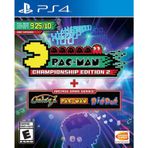 Pac-Man Championship Edition 2 PS4