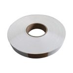 Paça Telası 2 cm Genişlik 100 Metre - Japon Yapıştırıcısı