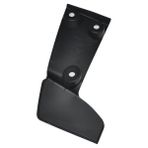 PACALIK ARKA SOL YENI SANDERO MAIS 788135343R