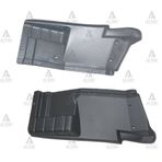 PAÇALIK CANTER FE-839 859 ÖN 06= SAĞ (FUSO) MAHER-05521