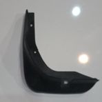 Paçalık Cıty 03-06 Ön Lh