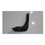 Paçalık Cıty 03-06 Ön Rh