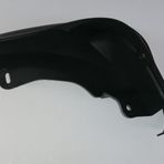 Paçalık Corolla Ae101 92-97 Arka Rh