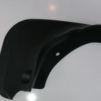 Paçalık Corolla Ae101 92-97 Ön Lh