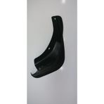 Paçalık Corolla Ae101 92-97 Ön Rh
