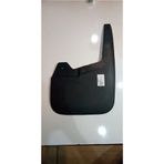 Paçalık D-max 4x4 12-16 Arka Rh