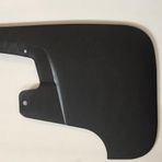 PAÇALIK D-MAX 4X4 12-16 ÖN RH