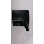 Paçalık D22 96-00 Arka Lh