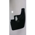 Paçalık D22 96-00 Ön Rh