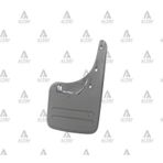 PAÇALIK HILUX ARKA 06-11 SAĞ MAHER-05536