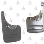PAÇALIK HILUX ARKA 06-11 SOL MAHER-05537