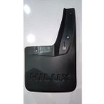 PAÇALIK HILUX REVO 15-21 ARKA RH (KÜÇÜK TİP)