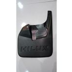Paçalık Hılux Revo 15-21 Ön Rh
