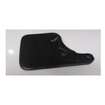 PAÇALIK HILUX VİGO 12-14 ARKA RH