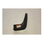 PAÇALIK SPORTAGE 11-16 ARKA RH