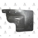 PAÇALIK TAKIM BESTA R-L ARKA (YERLİ) MAHER-08628