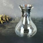 Pacı 1000 Ml Selale Cam Surahı