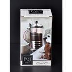 Paçi 600 ml French Press
