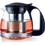 Paçi Cam Demlik (700ML)