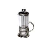 Paçi French Press 350 Ml