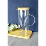 Paçi Sürahi 1500 Ml Alisa Bambu 401272