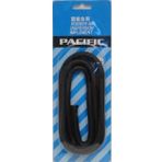 Pacific B811012 Siyah Hareketli Havataşı