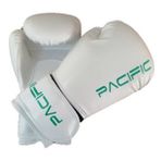 Pacific Boks Ve Kick Boks Eldiveni