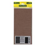 Pacific PC6024BR Kahvrengi 120x240 mm Keçe
