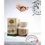 Pacifica CIALIS2_20_MG 30'lu Tablet % 100 Orjinal Performansâ_ekstra Güc_takviyê_kuvvêt SERTLESTIRICILI77 Süper Etki_performâns_arttırıci9 GEÇIKTIRIÇI9_HÂP GIZLIPKTLEME_5MG_VIÂGRÂ5_LIFTÂ8_LEVITRÂ4_HÂP - 1 Adet