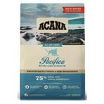 Pacıfıca Tahılsız Balıklı 1.8 Kg Tüm Yaşam Evreleri Için Yetişkin Kuru Kedi Maması