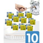 Pacifica VEĞA100_MG 4'lü Tablet x 10 Dizi Performâns_takviye Güc_süper_sertlestırıçi5 Erkeklere Özel GECIKTIRICILI4_HÂP Ekstra Kuvvêt_arttırıçi Daha Fazla PER_FORMANS_ÇIALIŞ4_VIÂGRÂ6_20MG_LIFTÂ6_100MG - 10 Adet