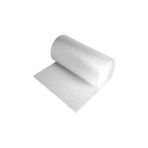 PACK Balonlu Naylon Patpat 50 Cm X 100 Metre