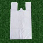 Pack Kurban Poşeti (50 x 90) - Çok Amaçlı Steril Poşet ''1kg''