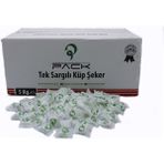 Pack Sargılı Kesme Şeker 5 Kg.