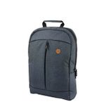 Pack Z Smart Laptop Bölmeli Siyah Sırt Çantası