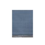 Packanya 48 cm x 55 cm x 5 CM-1000 Adet Cepsiz Kargo Poşeti