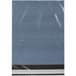 Packanya Cepli Kargo Poşeti 100 Adet 35 x 45 x 5 CM