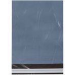 Packanya Cepsiz Kargo Poşeti 100'lü 24 x 30 x 5 CM