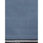 Packanya Cepsiz Kargo Poşeti 500'lü 48 x 55 x 5 CM