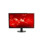 Packard Bell 203Dx Viseo 19.5 İnç Widescreen Siyah 2 El Led Monitör