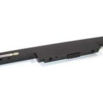 Packard Bell AS10D73 Laptop Batarya