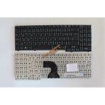 Packard Bell C2 Alp Ajax Notebook Klavye
