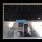 Packard Bell Easynote ENTF71BM TF71BM Klavye