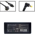 Packard Bell EasyNote LS11HR LS11SB Uyumlu Notebook Şarj Adaptörü