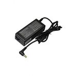 PACKARD BELL EASYNOTE LS44HR LAPTOP ADAPTÖR